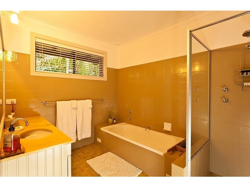 427 Friday Hut Road, Brooklet NSW 2479