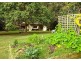 427 Friday Hut Road, Brooklet NSW 2479