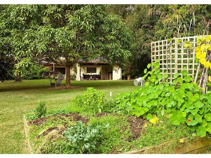427 Friday Hut Road, Brooklet NSW 2479