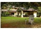 427 Friday Hut Road, Brooklet NSW 2479