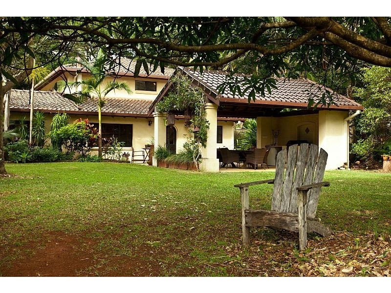 427 Friday Hut Road, Brooklet NSW 2479