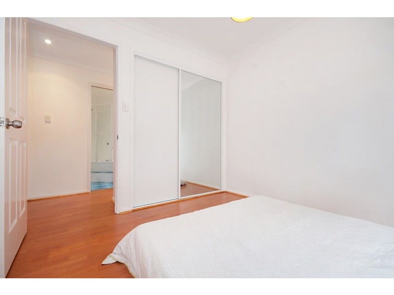 1/50 Armstrong Street, Suffolk Park NSW 2481