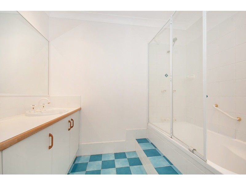 1/50 Armstrong Street, Suffolk Park NSW 2481