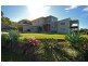 11 Hoop Pine Lane, Suffolk Park NSW 2481