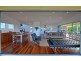 11 Hoop Pine Lane, Suffolk Park NSW 2481