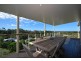 11 Hoop Pine Lane, Suffolk Park NSW 2481
