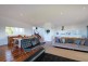 11 Hoop Pine Lane, Suffolk Park NSW 2481