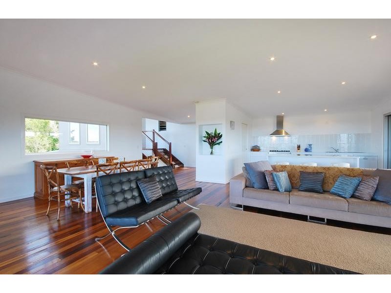 11 Hoop Pine Lane, Suffolk Park NSW 2481