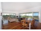 11 Hoop Pine Lane, Suffolk Park NSW 2481