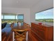 11 Hoop Pine Lane, Suffolk Park NSW 2481