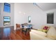 11 Hoop Pine Lane, Suffolk Park NSW 2481