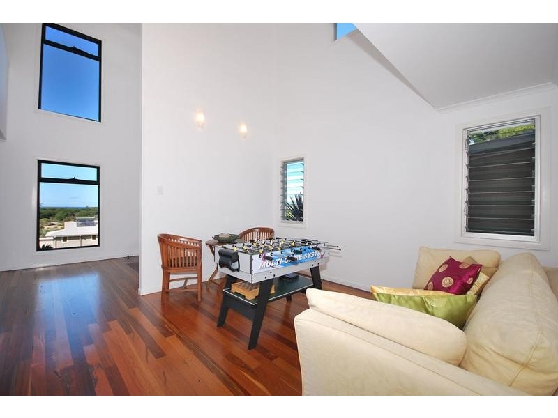 11 Hoop Pine Lane, Suffolk Park NSW 2481