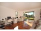 11 Hoop Pine Lane, Suffolk Park NSW 2481