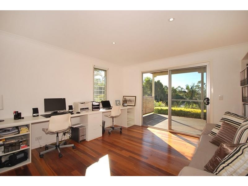 11 Hoop Pine Lane, Suffolk Park NSW 2481
