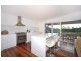 11 Hoop Pine Lane, Suffolk Park NSW 2481
