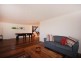 11 Hoop Pine Lane, Suffolk Park NSW 2481
