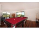 11 Hoop Pine Lane, Suffolk Park NSW 2481