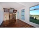 11 Hoop Pine Lane, Suffolk Park NSW 2481