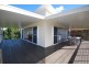 11 Hoop Pine Lane, Suffolk Park NSW 2481