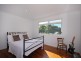 11 Hoop Pine Lane, Suffolk Park NSW 2481