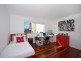 11 Hoop Pine Lane, Suffolk Park NSW 2481
