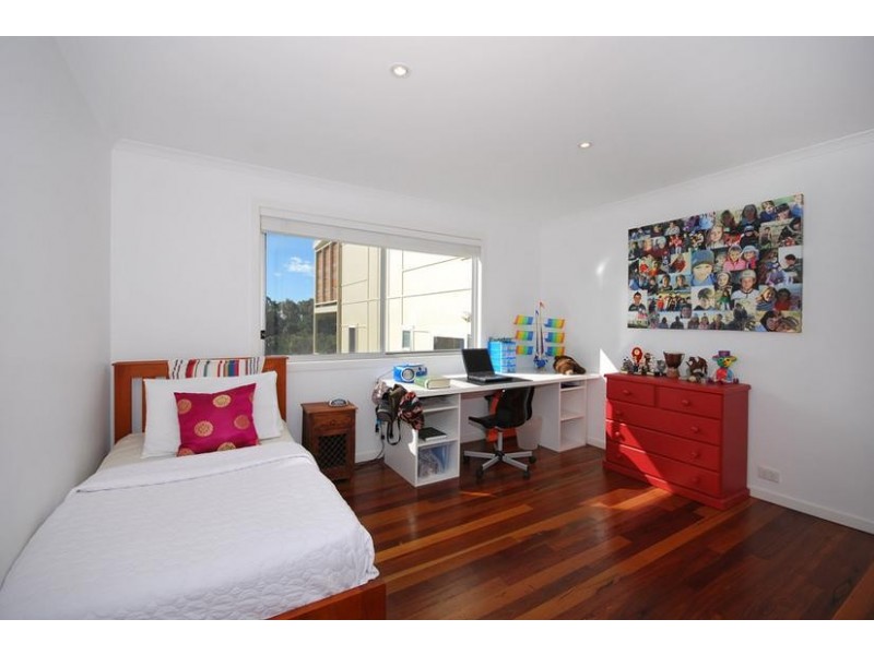 11 Hoop Pine Lane, Suffolk Park NSW 2481