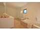 11 Hoop Pine Lane, Suffolk Park NSW 2481