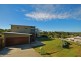 11 Hoop Pine Lane, Suffolk Park NSW 2481