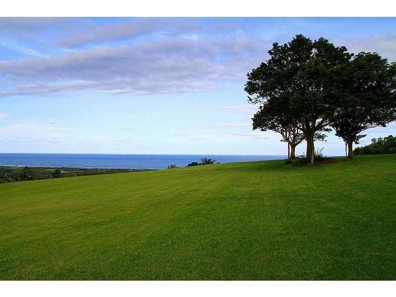 121 Coopers Shoot Road, Byron Bay NSW 2481