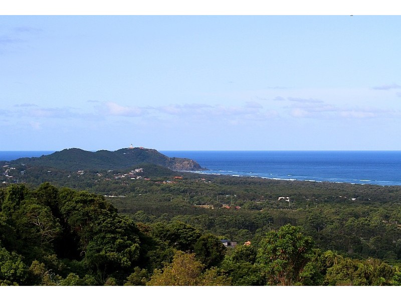 121 Coopers Shoot Road, Byron Bay NSW 2481