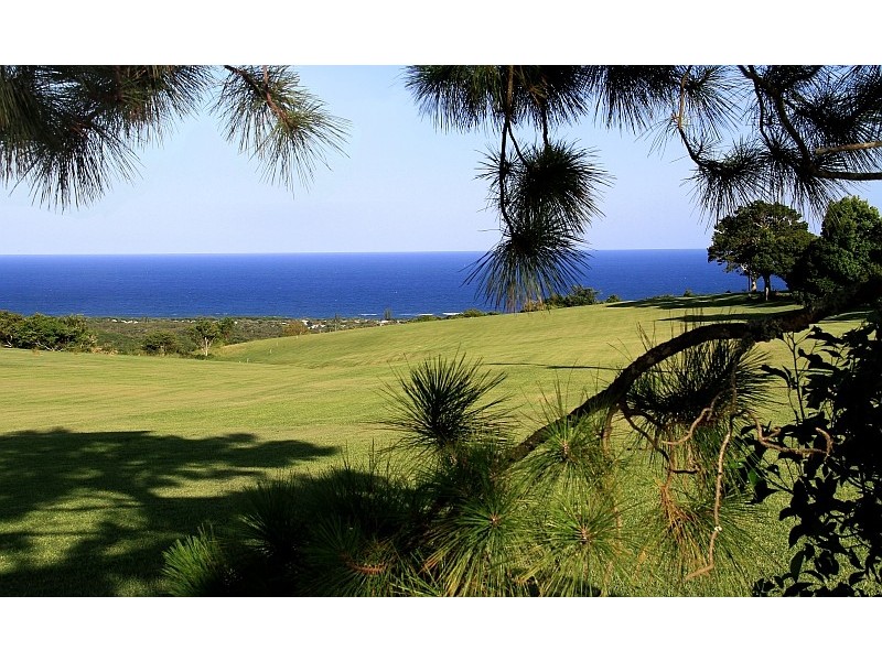 121 Coopers Shoot Road, Byron Bay NSW 2481