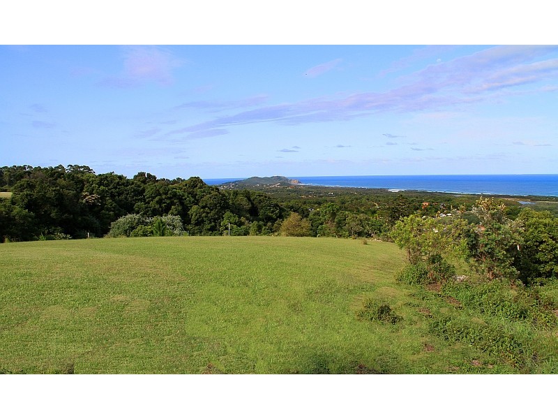 121 Coopers Shoot Road, Byron Bay NSW 2481