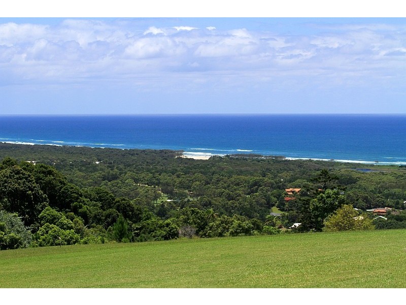 121 Coopers Shoot Road, Byron Bay NSW 2481