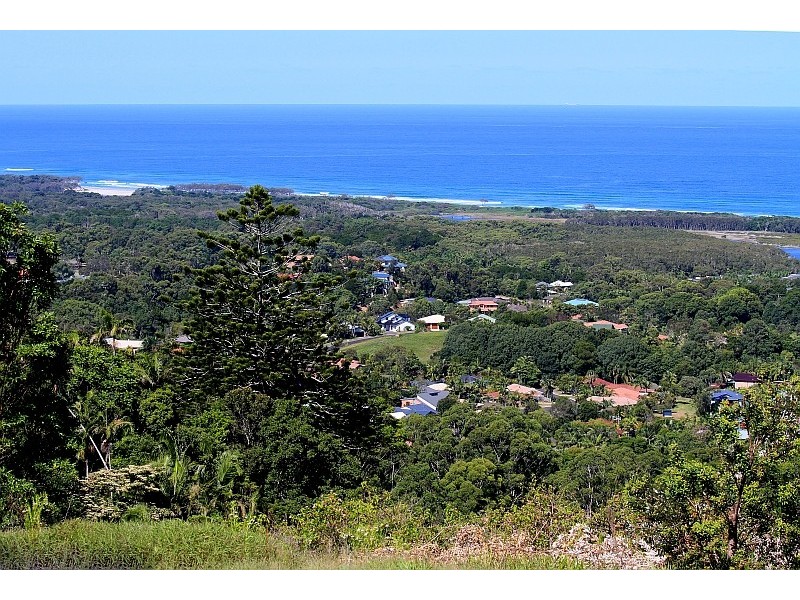 121 Coopers Shoot Road, Byron Bay NSW 2481