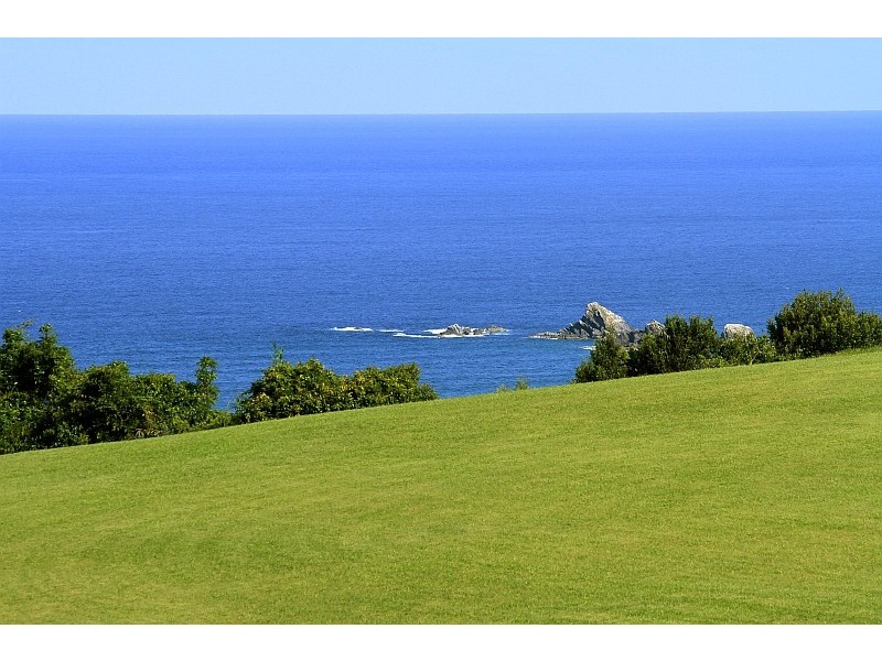 121 Coopers Shoot Road, Byron Bay NSW 2481