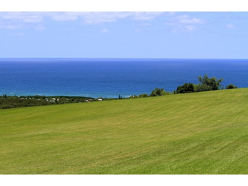 121 Coopers Shoot Road, Byron Bay NSW 2481