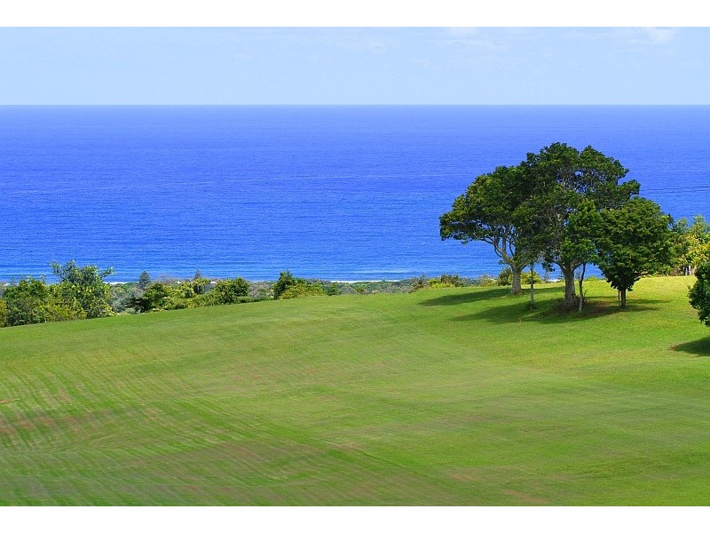 121 Coopers Shoot Road, Byron Bay NSW 2481