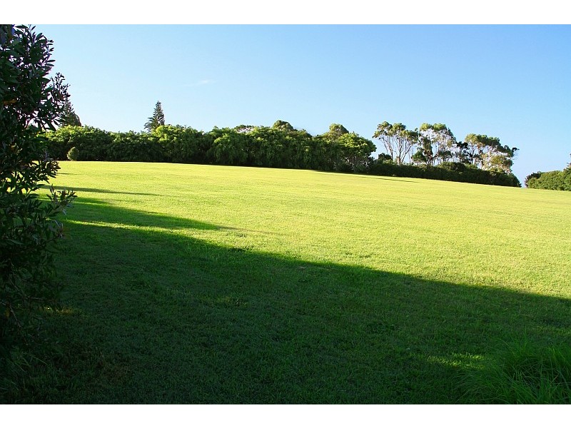 121 Coopers Shoot Road, Byron Bay NSW 2481