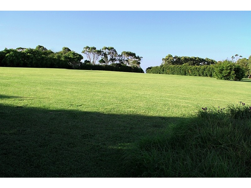 121 Coopers Shoot Road, Byron Bay NSW 2481