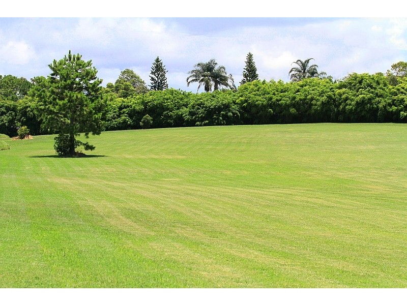 121 Coopers Shoot Road, Byron Bay NSW 2481