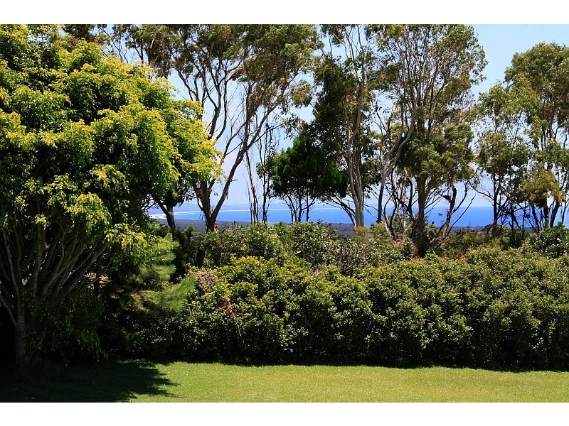 121 Coopers Shoot Road, Byron Bay NSW 2481