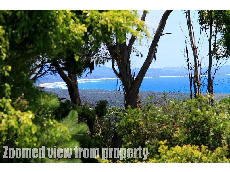 121 Coopers Shoot Road, Byron Bay NSW 2481