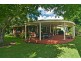 8 Myocum Downs Drive, Myocum NSW 2481