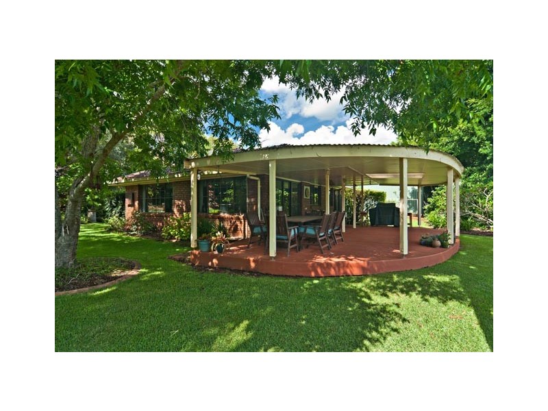 8 Myocum Downs Drive, Myocum NSW 2481