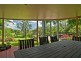 8 Myocum Downs Drive, Myocum NSW 2481