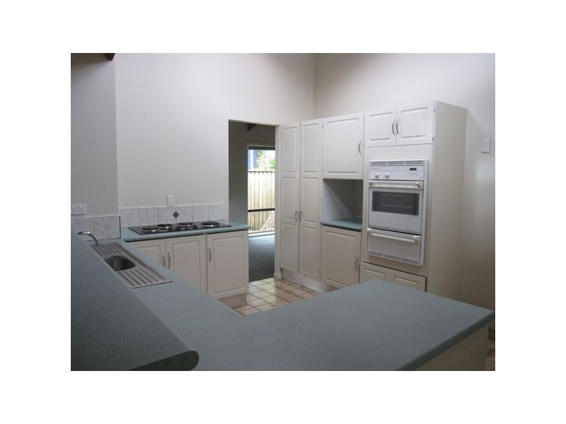 12b Kalemajere Drive, Suffolk Park NSW 2481