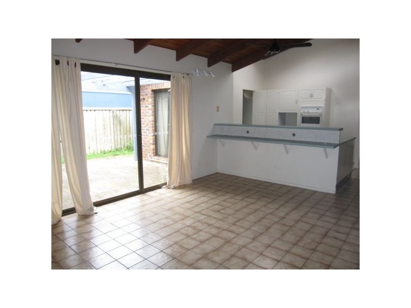 12b Kalemajere Drive, Suffolk Park NSW 2481