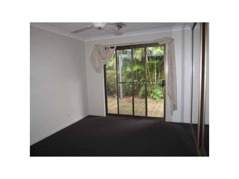 12b Kalemajere Drive, Suffolk Park NSW 2481