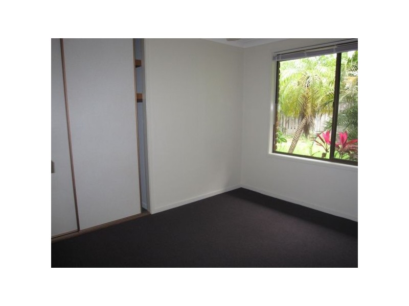 12b Kalemajere Drive, Suffolk Park NSW 2481