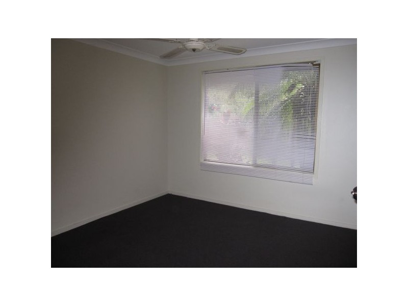 12b Kalemajere Drive, Suffolk Park NSW 2481